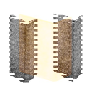 SELF ADHE EDGE GUARD AB 5 PK