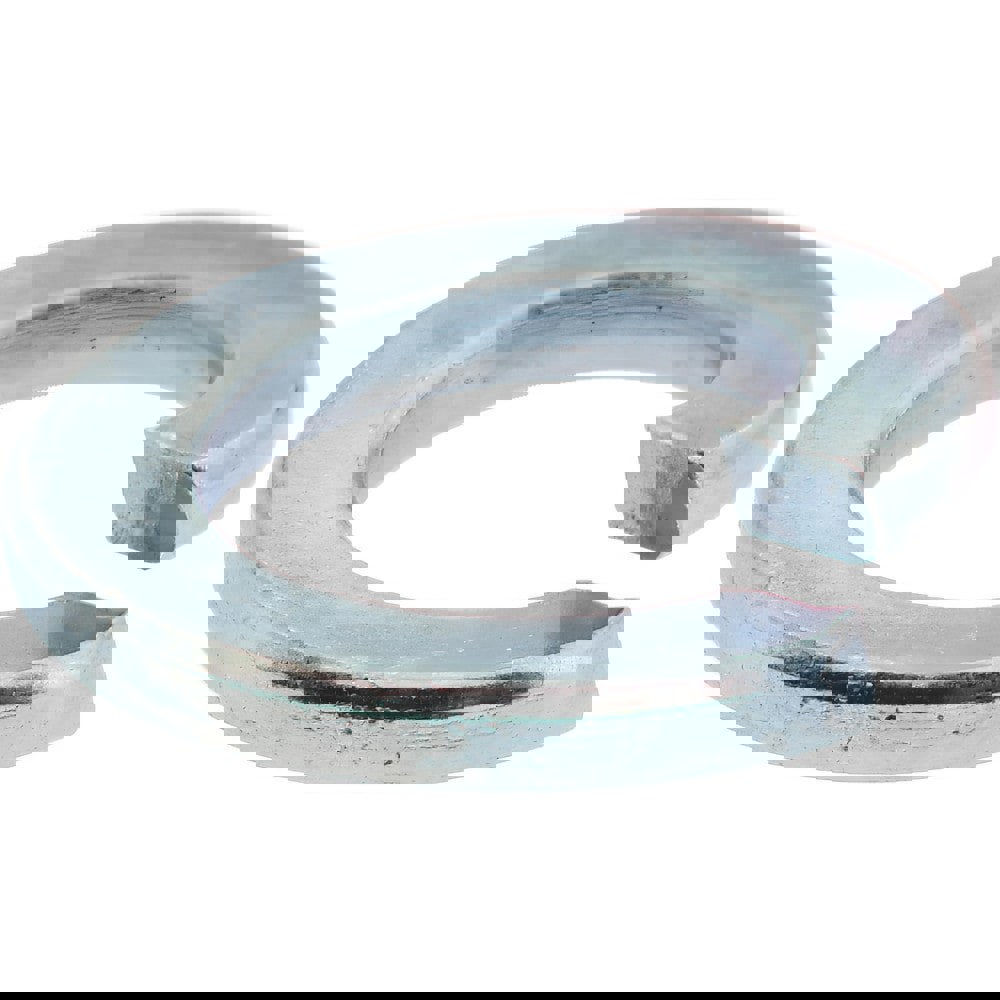 M7 Screw 7.1mm ID Grade 8 Spring Steel Metric Split Lock Washer