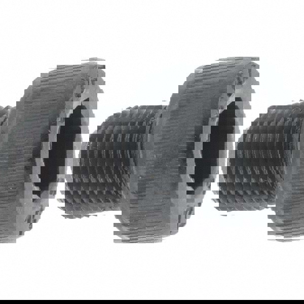 Hex Socket Cap Screw: M8 x 1.25 Metric