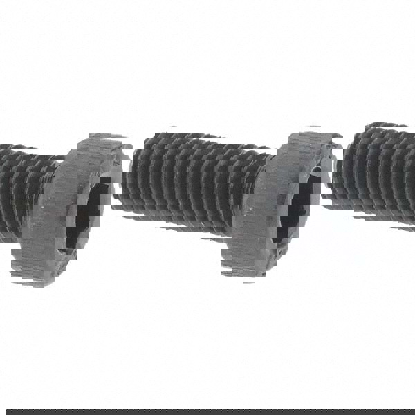 Hex Socket Cap Screw: M8 x 1.25 Metric