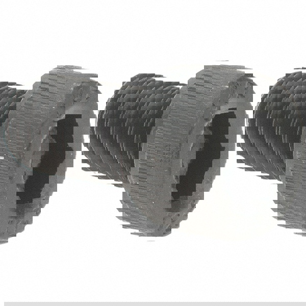 Hex Socket Cap Screw: M10 x 1.50 Metric