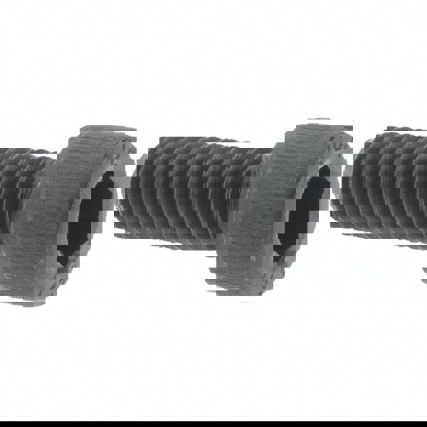 Hex Socket Cap Screw: M10 x 1.50 Metric