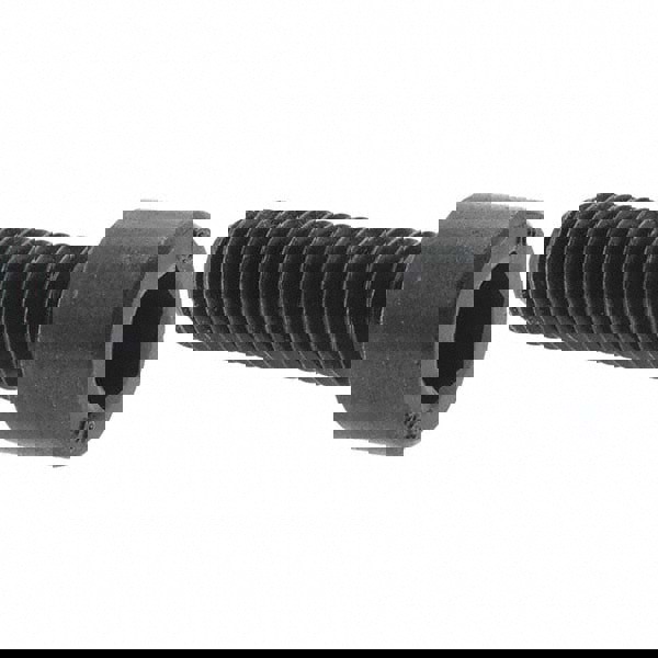 Hex Socket Cap Screw: M10 x 1.50 Metric