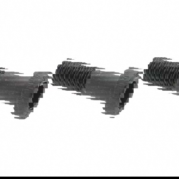 Hex Socket Cap Screw: M10 x 1.50 Metric