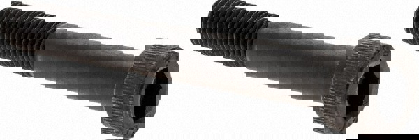 Hex Socket Cap Screw: M10 x 1.50 Metric