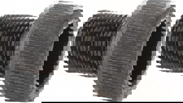 Hex Socket Cap Screw: M12 x 1.75 Metric