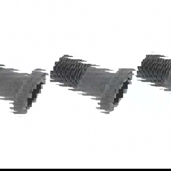 Hex Socket Cap Screw: M12 x 1.75 Metric