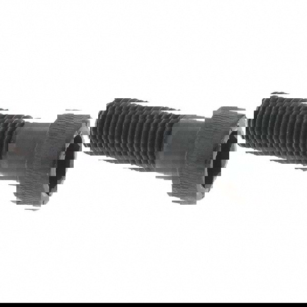 Hex Socket Cap Screw: M14 x 2.00 Metric