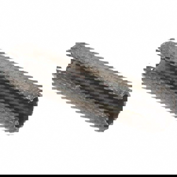 Spring Pin: 20 mm Long