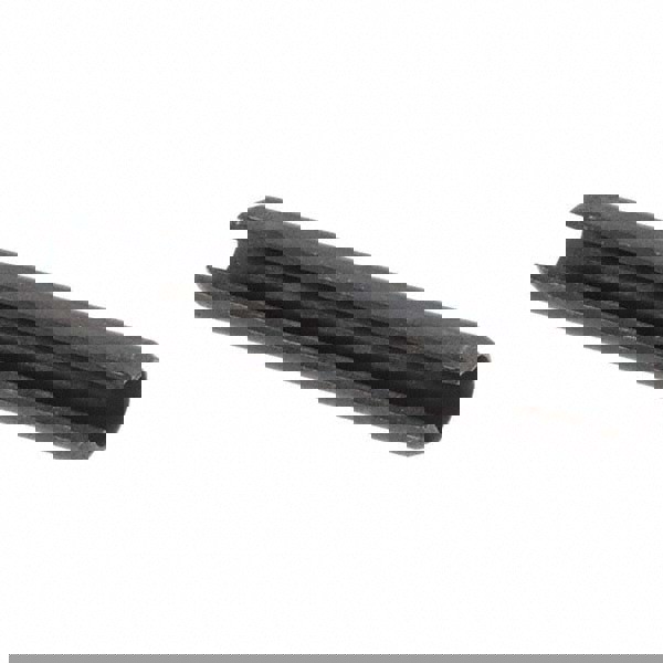 Spring Pin: 32 mm Long