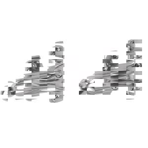 SWG BAR LCK W/ EDGE GUARD SC