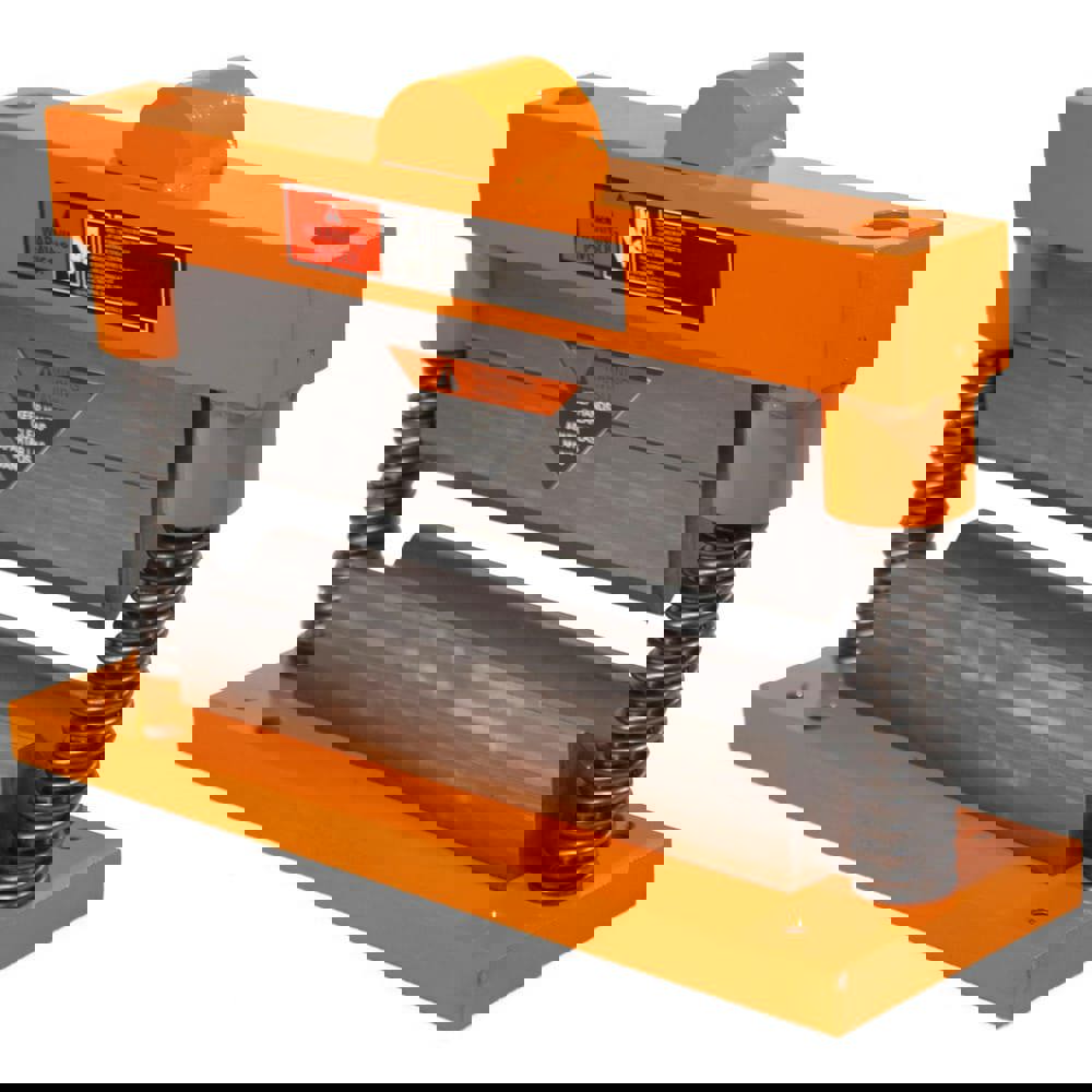 Metal Cutting & Forming Machine Brake