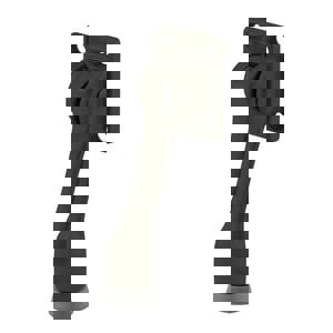 KICK DWN DR HLDR BRZ