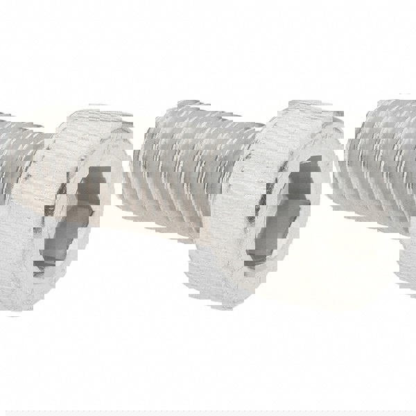 Hex Socket Cap Screw: M10 x 1.50 Metric