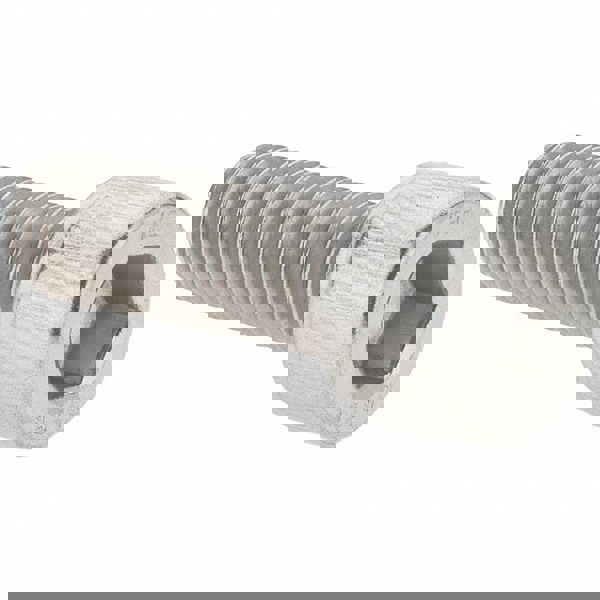 Hex Socket Cap Screw: M10 x 1.50 Metric