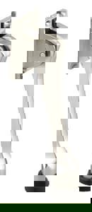 4-3/4 KICK DWN DR HLDR SN