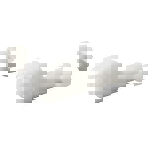 SHWR DR BOT GUIDE 2 PK