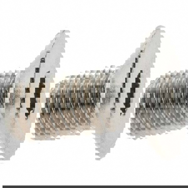 Flat Socket Cap Screw: 5/16-18 x 3/4