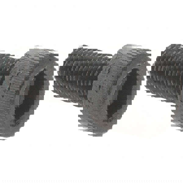 Hex Socket Cap Screw: #10-24 UNC, 5/32