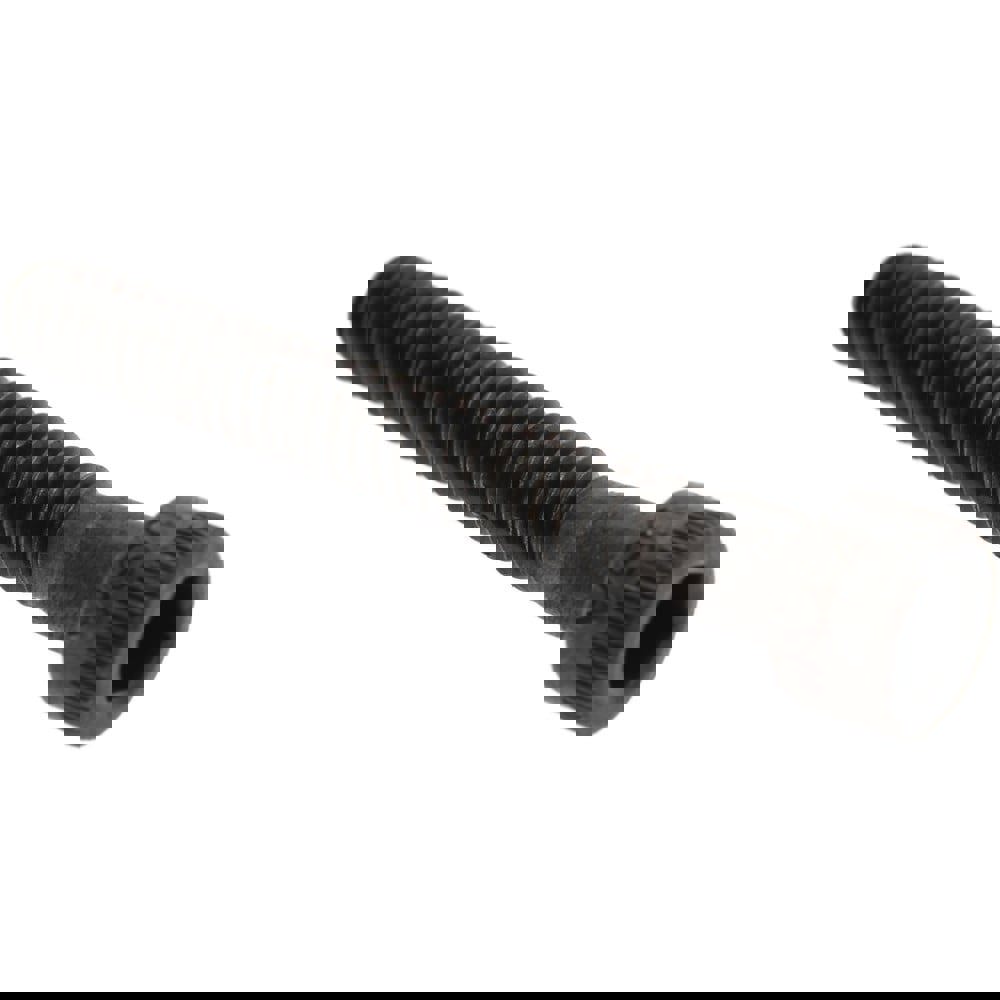 Hex Socket Cap Screw: #10-24 UNC, 5/32