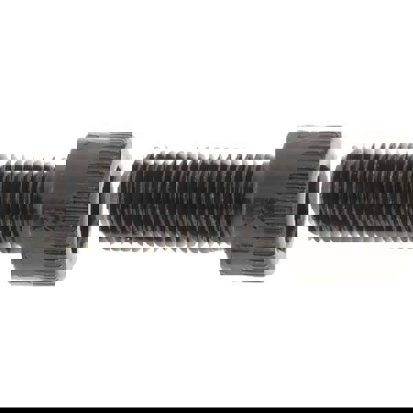 Hex Socket Cap Screw: 1/4-20 UNC, 3/16