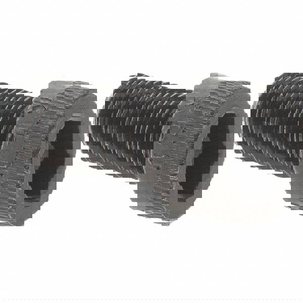 Hex Socket Cap Screw: 5/16-18 UNC, 1/4