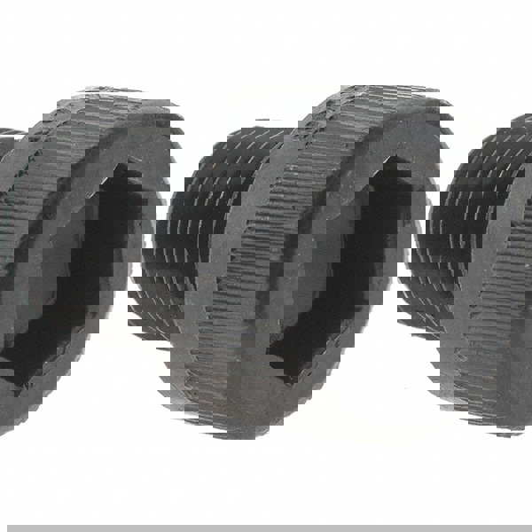 Hex Socket Cap Screw: 3/8-16 UNC, 5/16