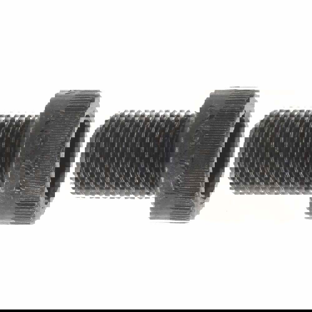 Hex Socket Cap Screw: 3/8-16 UNC, 5/16