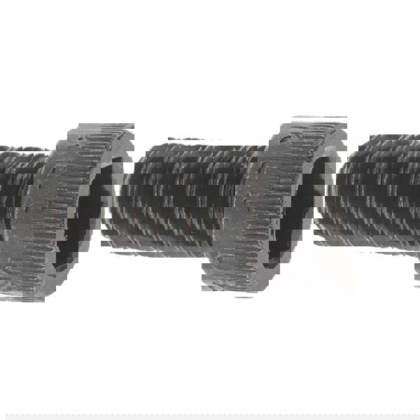 Hex Socket Cap Screw: 3/8-16 UNC, 5/16