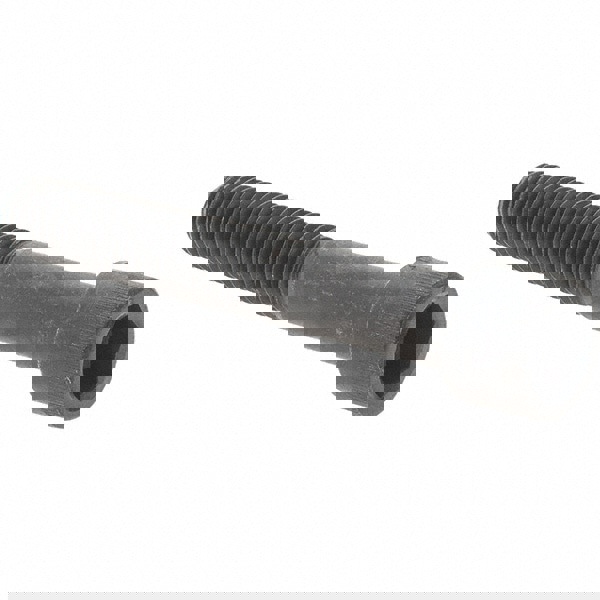 Hex Socket Cap Screw: 3/8-16 UNC, 5/16