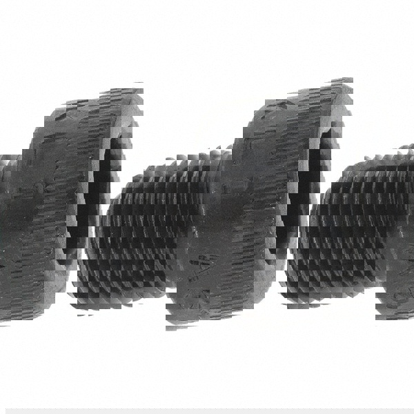 Hex Socket Cap Screw: 1/2-13 UNC, 3/8