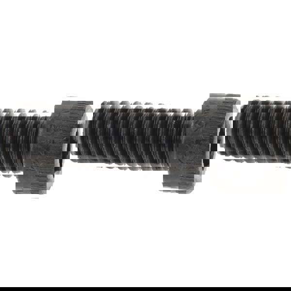 Hex Socket Cap Screw: 1/2-13 UNC, 3/8