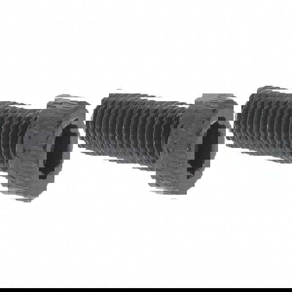 Hex Socket Cap Screw: 1/2-13 UNC, 3/8