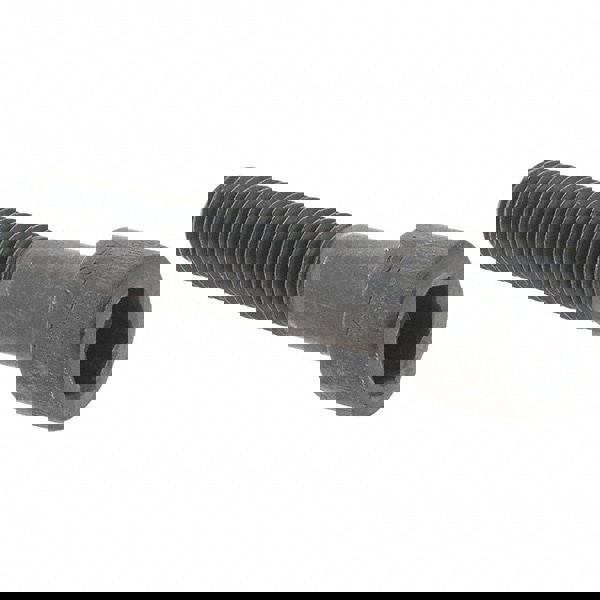 Hex Socket Cap Screw: 1/2-13 UNC, 3/8