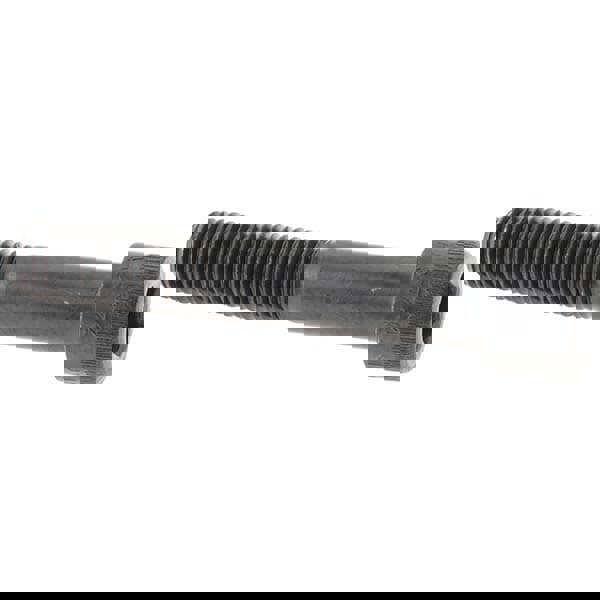 Hex Socket Cap Screw: 1/2-13 UNC, 3/8