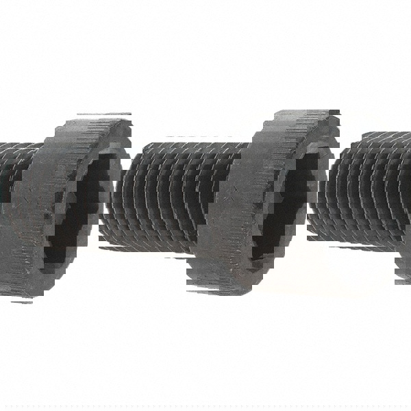 Hex Socket Cap Screw: 3/4-10 UNC, 5/8