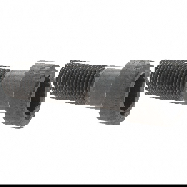 Hex Socket Cap Screw: 3/4-10 UNC, 5/8