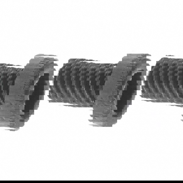 Hex Socket Cap Screw: #10-32 UNF, 5/32