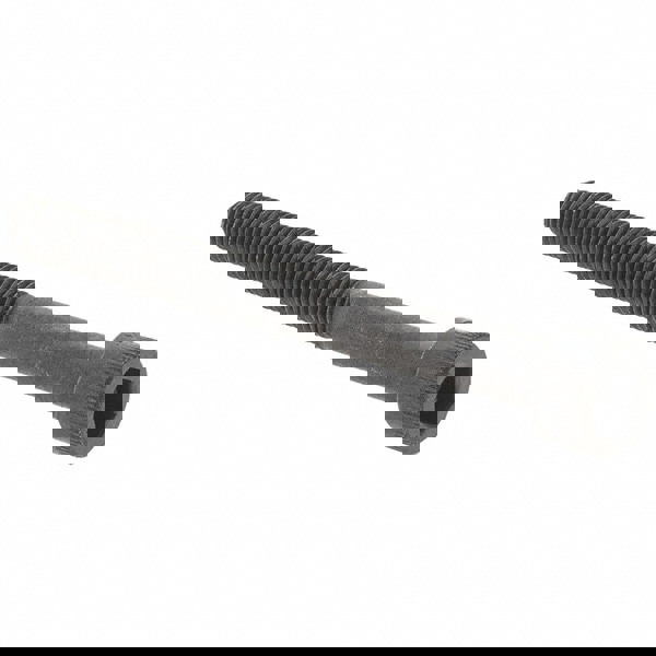 Hex Socket Cap Screw: #10-32 UNF, 5/32