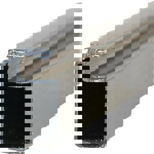 3/4 X 3/8 SCRN FRM 6 MILL 20 PK