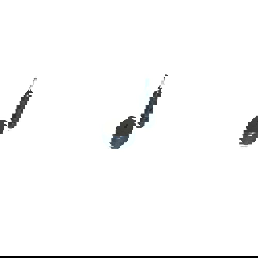 Ironworker Punch & Die Sets; Shape: Square ; Die Length: 2in ; Die Width: 5/16 in ; Die Diameter: 5/16 in ; Punch Length: 3.31in ; Punch Width: 1in