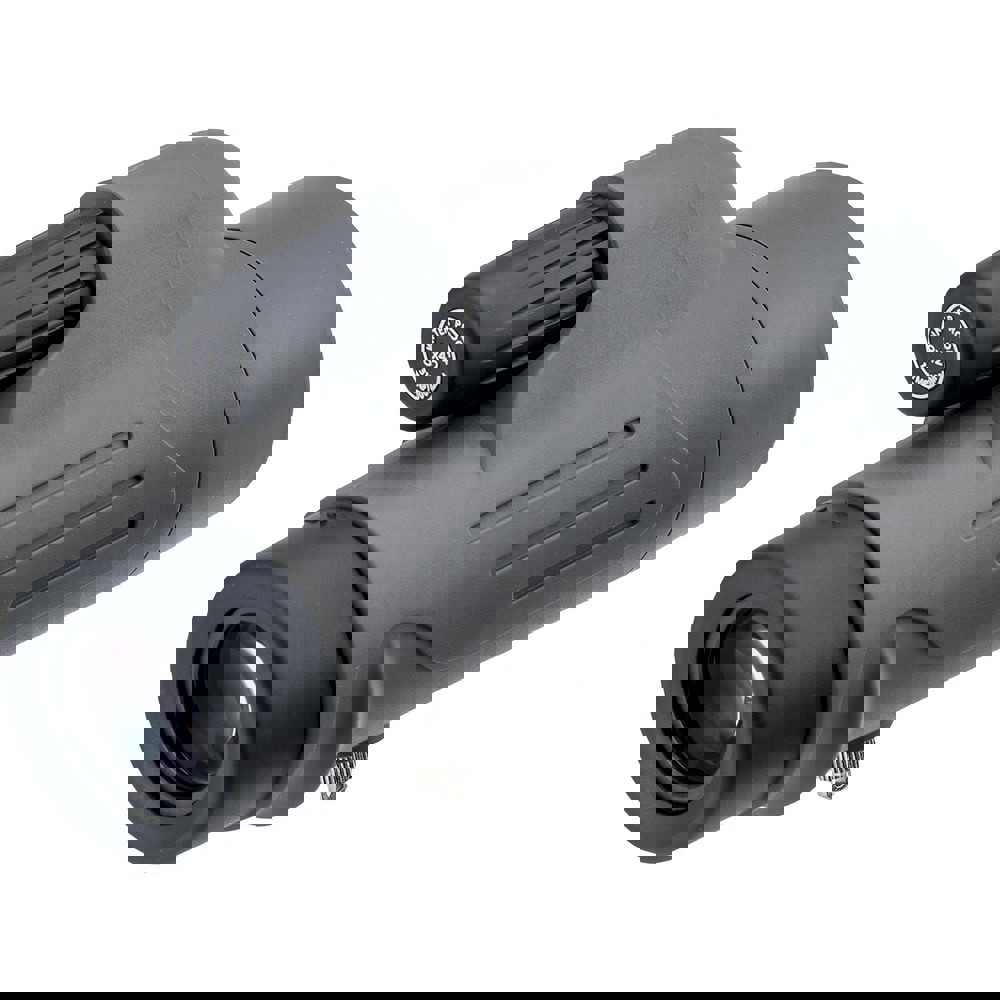 Binoculars & Spotting Scopes; Spotting Scope Type: Monocular ; Prism Type: Fully Multi-Coated Lens ; Field Of View: 394.000 ; Waterproof: No ; Anti-fog: Yes ; Minimum Magnification: 8x