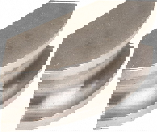 Pipe Bending Dies; Pipe Size Compatibility (Inch): 1/2 ; Maximum Wall Thickness (Decimal Inch): Schedule 40; Schedule 80 ; Bend Radius (Decimal Inch): 2.94