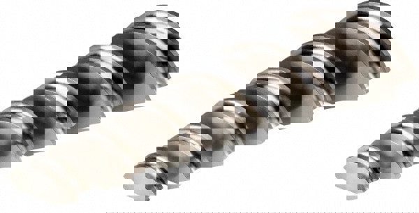 Pipe & Tube Punch & Die Sets; Set Type: Pipe Bender Dies ; Maximum Pipe Size Compatibility (Inch): 2 ; Minimum Pipe Size Compatibility: 0.5in ; Maximum Pipe Size Compatibility: 2in ; Minimum Bend Radius: 2.94in ; Maximum Bend Radius: 8.31in