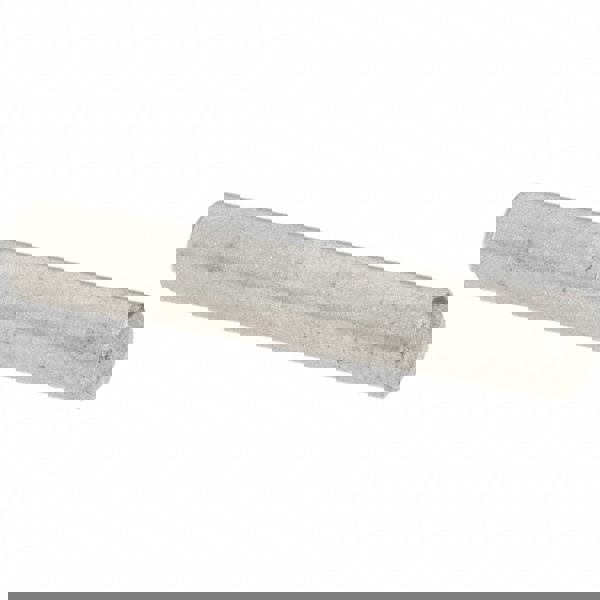 Standard Pull Out Dowel Pin: 1/8 x 3/4