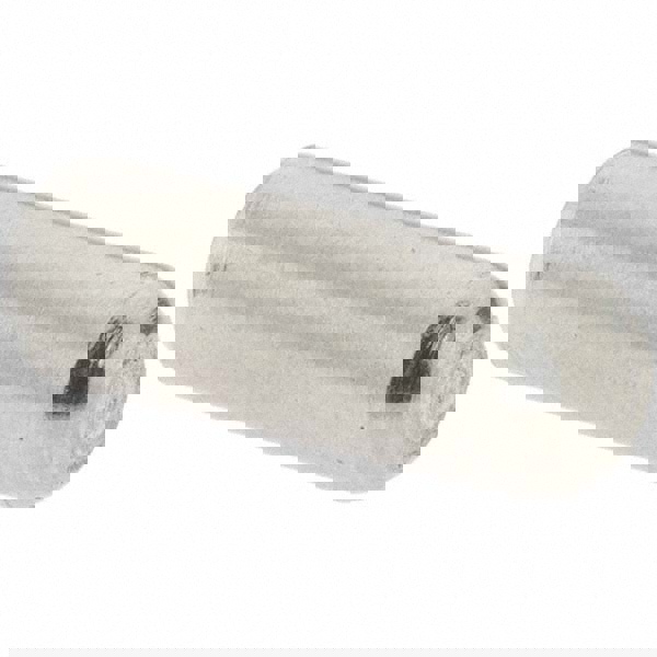 Standard Pull Out Dowel Pin: 3/16 x 1/2