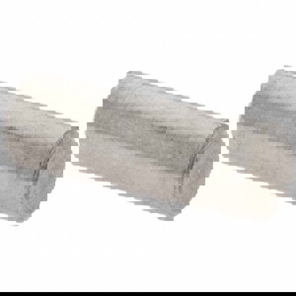 Standard Pull Out Dowel Pin: 1/4 x 3/4