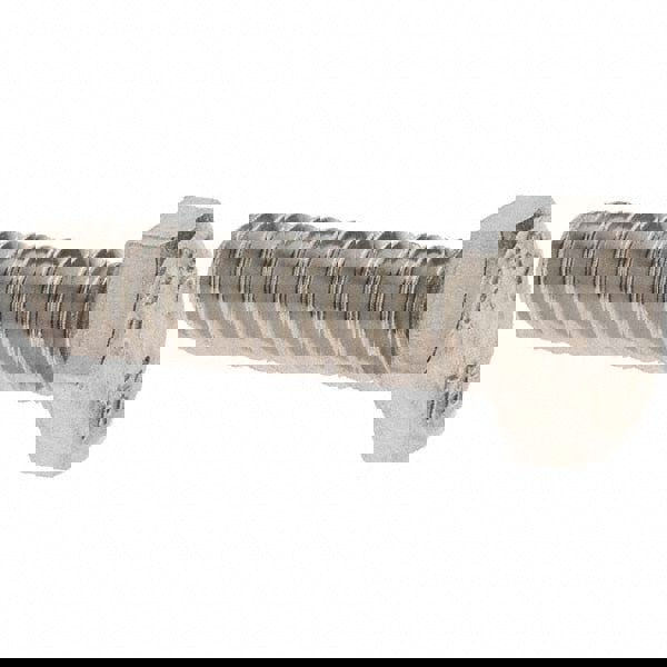 Hex Head Cap Screw: 5/16-18 x 1-1/4