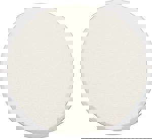 3-1/4 WALL PROT SELF-ADHE WHIT 5 PK