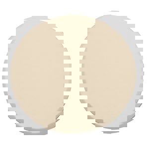 5 IVOR SELF ADHE WALL PROT 5 PK